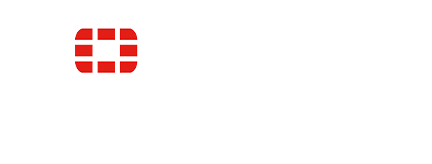 FORTINET Authorized Partner