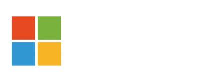 Microsoft Solutions Partner